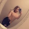 courtneyhowa252